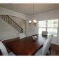 6215 Oakdale Ridge Court Se, Mableton, GA 30126 ID:8887712