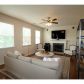 6215 Oakdale Ridge Court Se, Mableton, GA 30126 ID:8887713