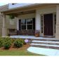 6215 Oakdale Ridge Court Se, Mableton, GA 30126 ID:8887714