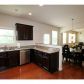 6215 Oakdale Ridge Court Se, Mableton, GA 30126 ID:8887717