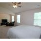 6215 Oakdale Ridge Court Se, Mableton, GA 30126 ID:8887719