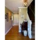 930 Camden Hill Court, Lawrenceville, GA 30046 ID:9258344