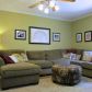 930 Camden Hill Court, Lawrenceville, GA 30046 ID:9258348