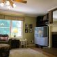 930 Camden Hill Court, Lawrenceville, GA 30046 ID:9258349