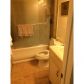 7171 SW 12 ST, Hollywood, FL 33023 ID:9273518