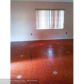 3431 SW 52ND AV # 3431, Hollywood, FL 33023 ID:9274509