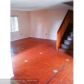 3431 SW 52ND AV # 3431, Hollywood, FL 33023 ID:9274511