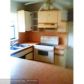 3431 SW 52ND AV # 3431, Hollywood, FL 33023 ID:9274512