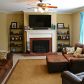 3276 Creek Trace E, Powder Springs, GA 30127 ID:9339711