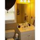 3276 Creek Trace E, Powder Springs, GA 30127 ID:9339715