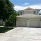 16214 SW 2 DR, Hollywood, FL 33027 ID:9268847