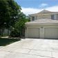 16214 SW 2 DR, Hollywood, FL 33027 ID:9268848