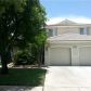 16214 SW 2 DR, Hollywood, FL 33027 ID:9268849