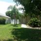 16214 SW 2 DR, Hollywood, FL 33027 ID:9268850