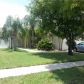 16214 SW 2 DR, Hollywood, FL 33027 ID:9268851