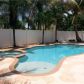 16214 SW 2 DR, Hollywood, FL 33027 ID:9268852