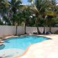 16214 SW 2 DR, Hollywood, FL 33027 ID:9268853