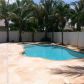 16214 SW 2 DR, Hollywood, FL 33027 ID:9268854