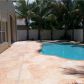 16214 SW 2 DR, Hollywood, FL 33027 ID:9268855