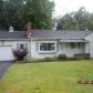 1709 Milton Ave, Lima, OH 45805 ID:9285691