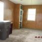 1709 Milton Ave, Lima, OH 45805 ID:9285692