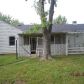 1709 Milton Ave, Lima, OH 45805 ID:9285694