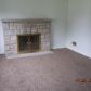 1709 Milton Ave, Lima, OH 45805 ID:9285696