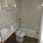 1732 Kentucky St, Racine, WI 53405 ID:9311336