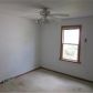 1732 Kentucky St, Racine, WI 53405 ID:9311340