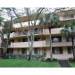 8592 W SUNRISE BL # 417, Fort Lauderdale, FL 33322 ID:9128642