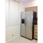 8592 W SUNRISE BL # 417, Fort Lauderdale, FL 33322 ID:9128644