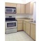 8592 W SUNRISE BL # 417, Fort Lauderdale, FL 33322 ID:9128645