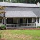 2421 Hwy 83 S, Forsyth, GA 31029 ID:9274880