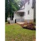 2421 Hwy 83 S, Forsyth, GA 31029 ID:9274882