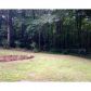 2421 Hwy 83 S, Forsyth, GA 31029 ID:9274883