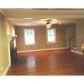 2421 Hwy 83 S, Forsyth, GA 31029 ID:9274885