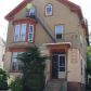 208 Magnolia St, Providence, RI 02909 ID:9290850