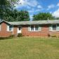 301 Nottingham Pl, Clarksville, TN 37042 ID:9342575