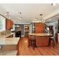 1024 Crooked Creek Court Se, Mableton, GA 30126 ID:8930422