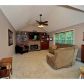 1024 Crooked Creek Court Se, Mableton, GA 30126 ID:8930424