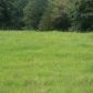 0 CO RD 1343, Vinemont, AL 35179 ID:9155879