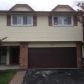 16346 Oxford Dr, Tinley Park, IL 60477 ID:9261004