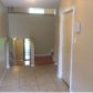 16346 Oxford Dr, Tinley Park, IL 60477 ID:9261009