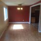 16346 Oxford Dr, Tinley Park, IL 60477 ID:9261010