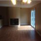 16346 Oxford Dr, Tinley Park, IL 60477 ID:9261011