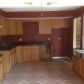 16346 Oxford Dr, Tinley Park, IL 60477 ID:9261012