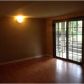 16346 Oxford Dr, Tinley Park, IL 60477 ID:9261013