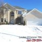 16317 Terrace C, Tinley Park, IL 60477 ID:9281430