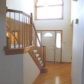 16317 Terrace C, Tinley Park, IL 60477 ID:9281432