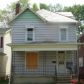 58 N Burgess Ave, Columbus, OH 43204 ID:9305083